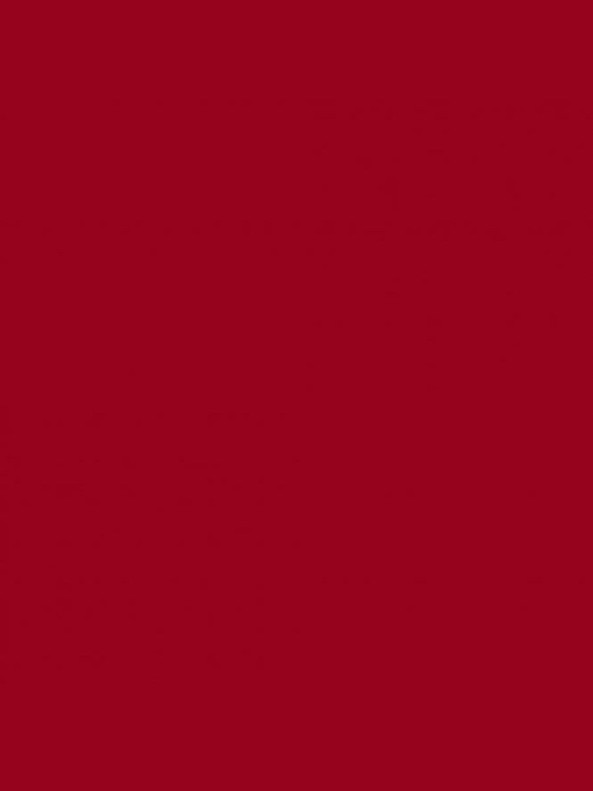 Dae Ha DHOF - Dae Ha One Flex Vinyl