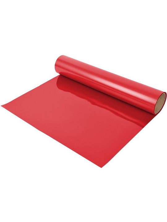 Dae Ha DHOF - Dae Ha One Flex Vinyl