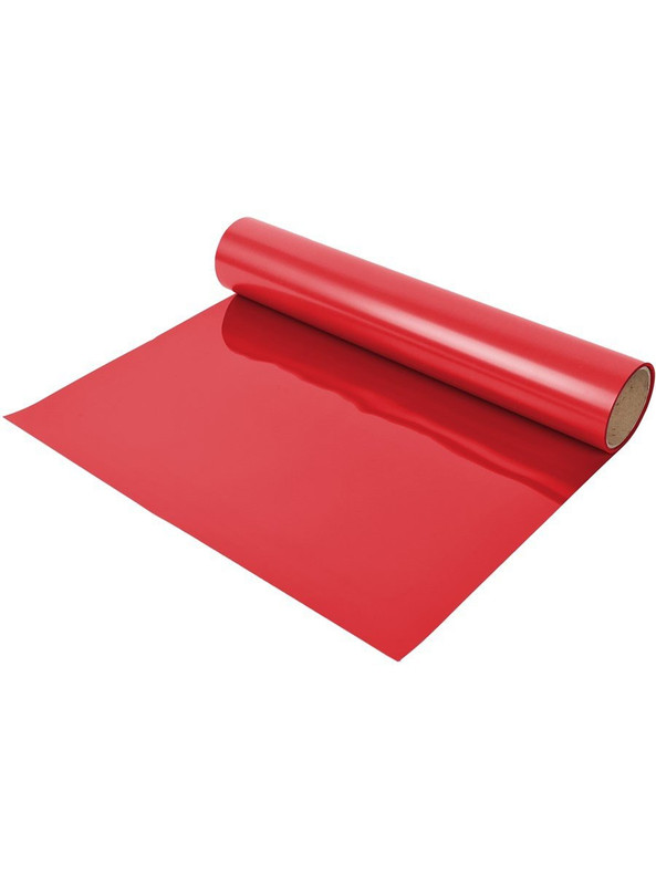 Dae Ha DHOF - Dae Ha One Flex Vinyl