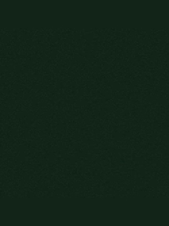 Dae Ha DHOF - Dae Ha One Flex Vinyl