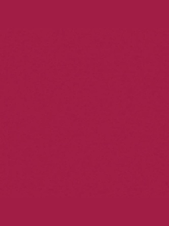 Dae Ha DHOF - Dae Ha One Flex Vinyl