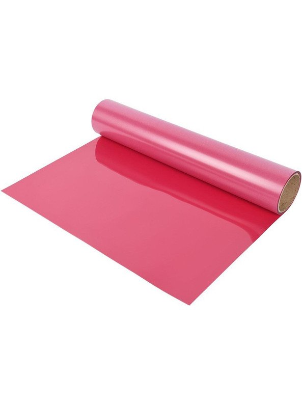 Dae Ha DHOF - Dae Ha One Flex Vinyl