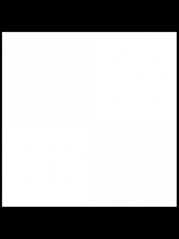 Dae Ha DHOF - Dae Ha One Flex Vinyl