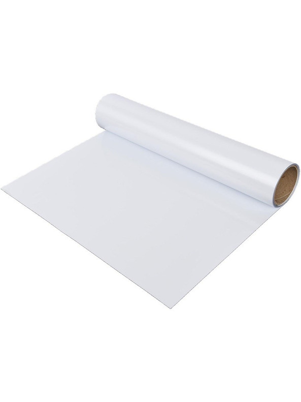 Dae Ha DHOF - Dae Ha One Flex Vinyl