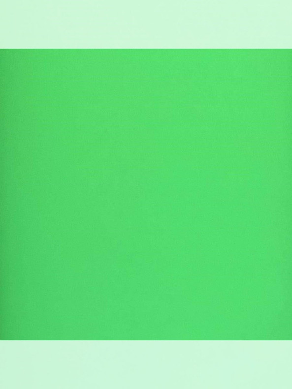 Dae Ha DHLV - Dae Ha Luminous Vinyl