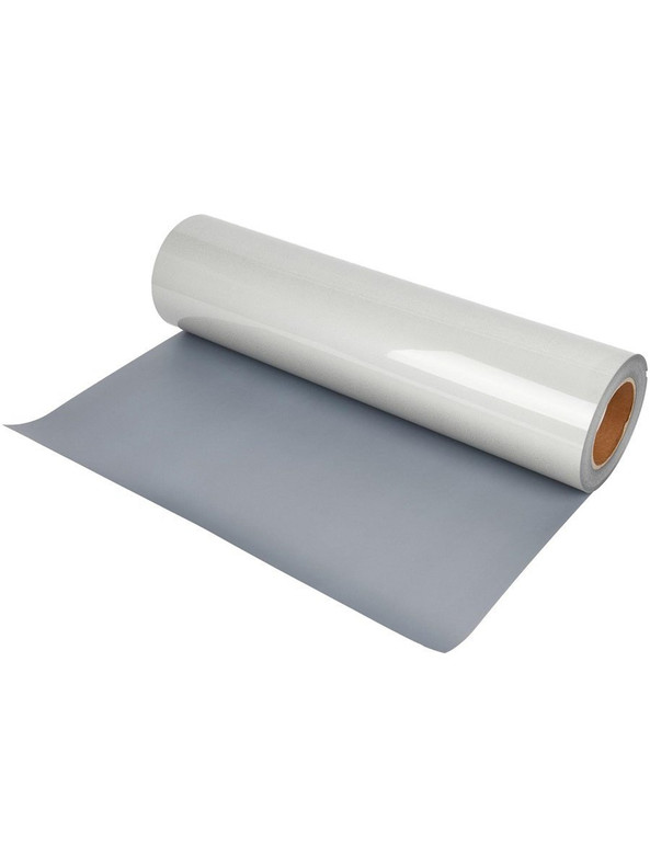 Dae Ha DHUR - Dae Ha Ultra Reflective Film