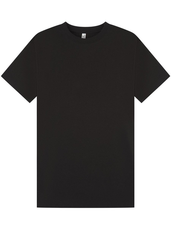 Casual Classics CRBT80 - Casual Ringspun Core 150 Slim T