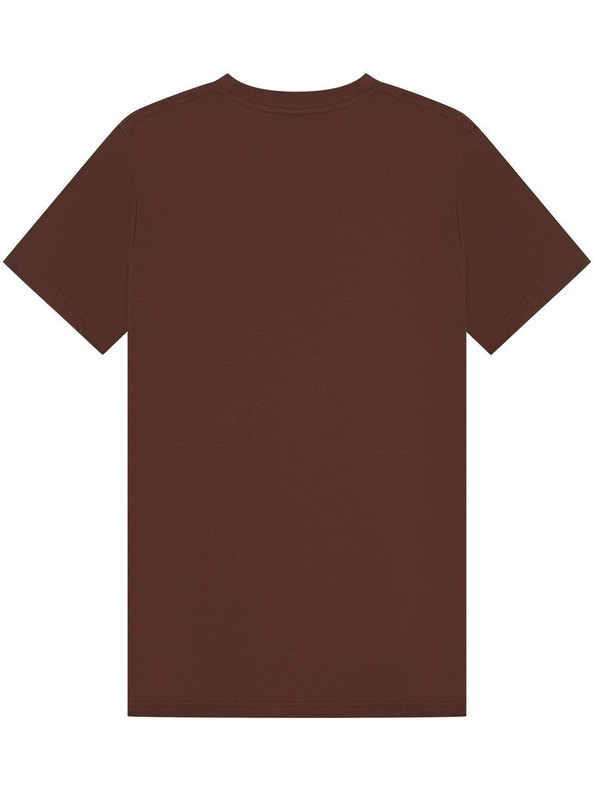 Casual Classics CRBT80 - Casual Ringspun Core 150 Slim T