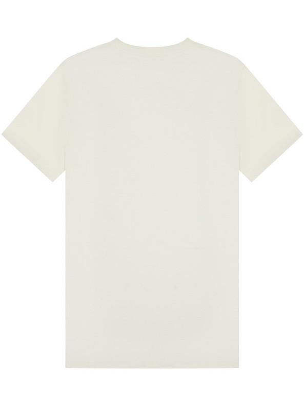 Casual Classics CRBT80 - Casual Ringspun Core 150 Slim T