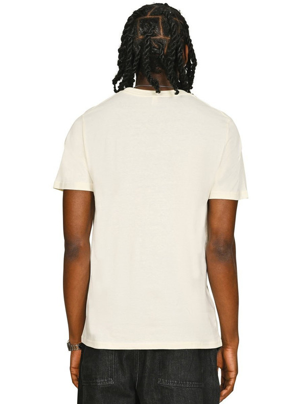 Casual Classics CRBT80 - Casual Ringspun Core 150 Slim T