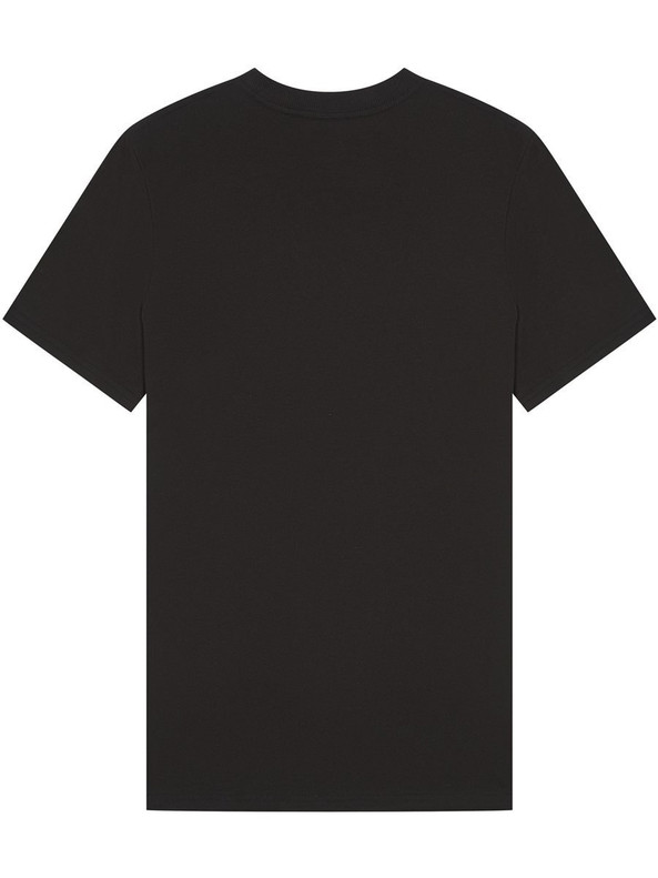 Casual Classics CRBT85 - Casual Ringspun Core 150 Slim Tall T