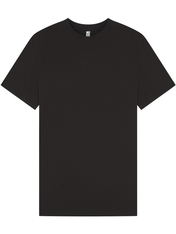 Casual Classics CRBT85 - Casual Ringspun Core 150 Slim Tall T