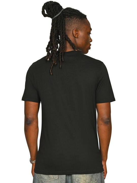 Casual Classics CRBT85 - Casual Ringspun Core 150 Slim Tall T
