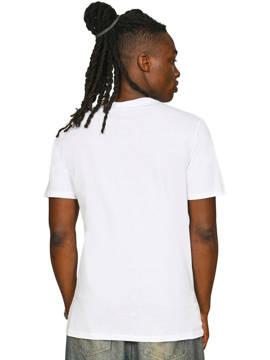 Casual Classics CRBT85 - Casual Ringspun Core 150 Slim Tall T