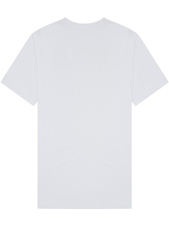 Casual Classics CRBV95 - Casual Ringspun 150 Tall Muscle T