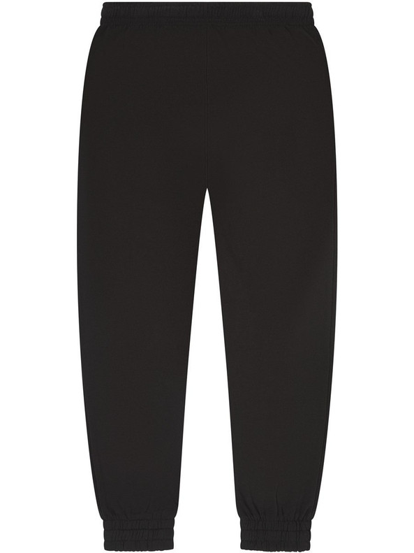 Casual Classics CRBJP10 - Casual Ringspun Blended Core 280 Jogpants Regular