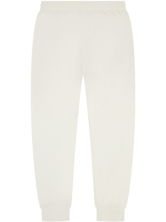 Casual Classics CRBJP10 - Casual Ringspun Blended Core 280 Jogpants Regular