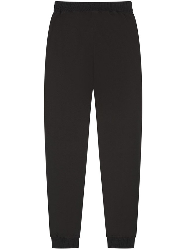 Casual Classics CRBJP15 - Casual Ringspun Blended Core 280 Jogpants Tall