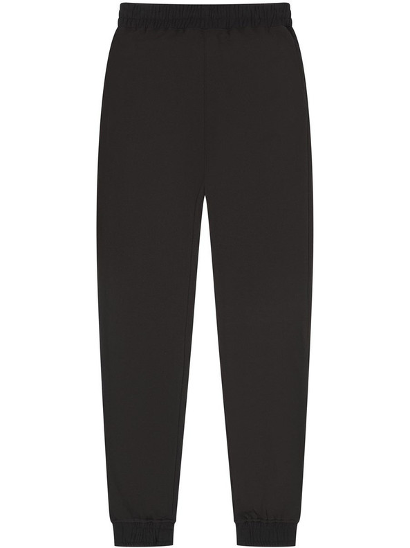 Casual Classics CRBJP15 - Casual Ringspun Blended Core 280 Jogpants Tall