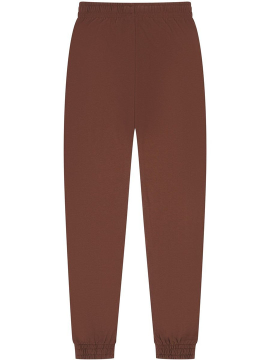 Casual Classics CRBJP15 - Casual Ringspun Blended Core 280 Jogpants Tall