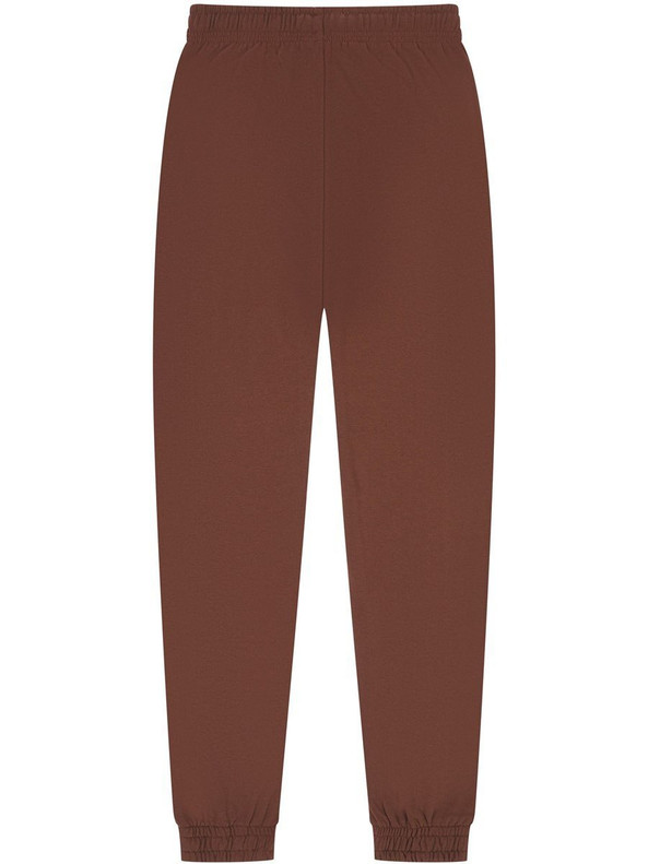 Casual Classics CRBJP15 - Casual Ringspun Blended Core 280 Jogpants Tall