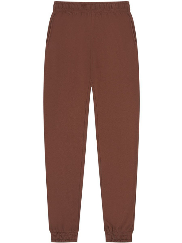 Casual Classics CRBJP15 - Casual Ringspun Blended Core 280 Jogpants Tall