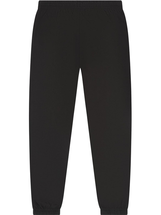 Casual Classics CRBJP20 - Casual Ringspun Blended Core Oversize 280 Jogpants Regular