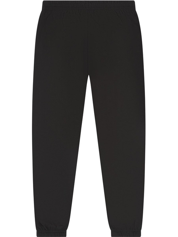 Casual Classics CRBJP20 - Casual Ringspun Blended Core Oversize 280 Jogpants Regular