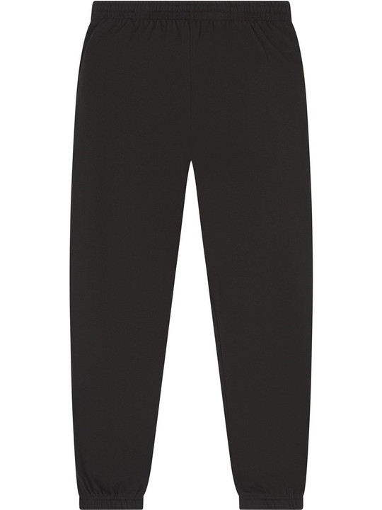 Casual Classics CRBJP20 - Casual Ringspun Blended Core Oversize 280 Jogpants Regular