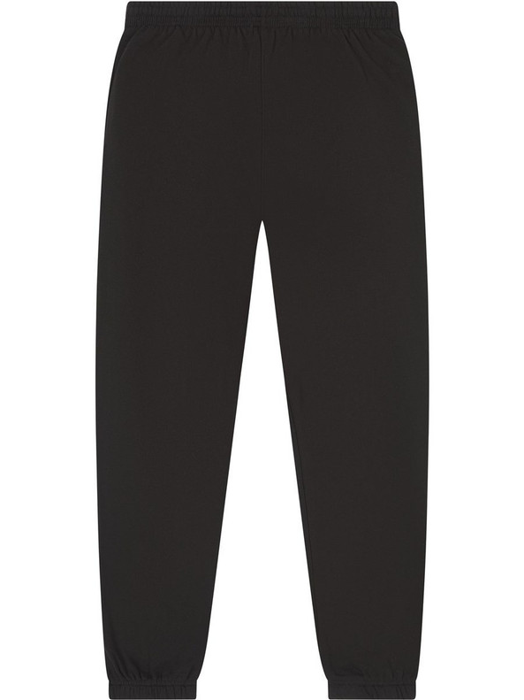 Casual Classics CRBJP20 - Casual Ringspun Blended Core Oversize 280 Jogpants Regular