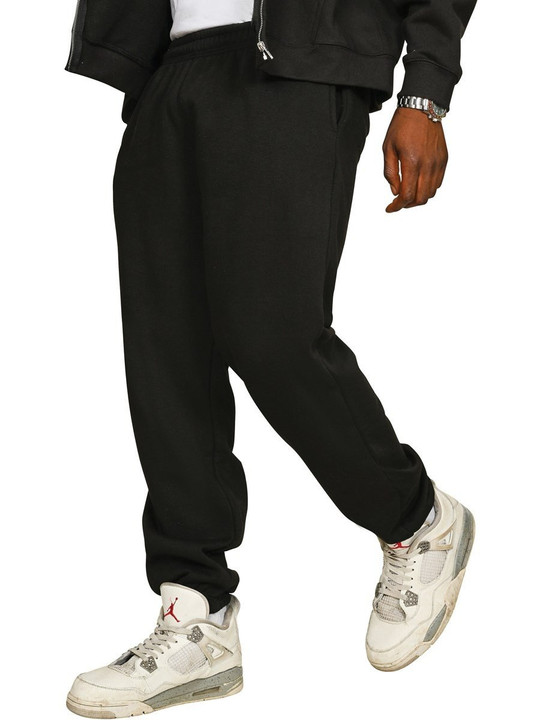 Casual Classics CRBJP20 - Casual Ringspun Blended Core Oversize 280 Jogpants Regular