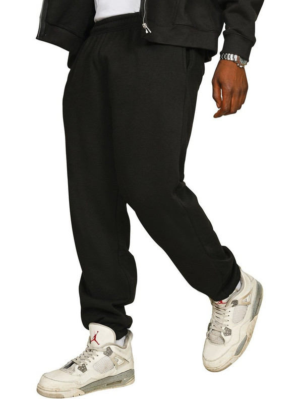 Casual Classics CRBJP20 - Casual Ringspun Blended Core Oversize 280 Jogpants Regular