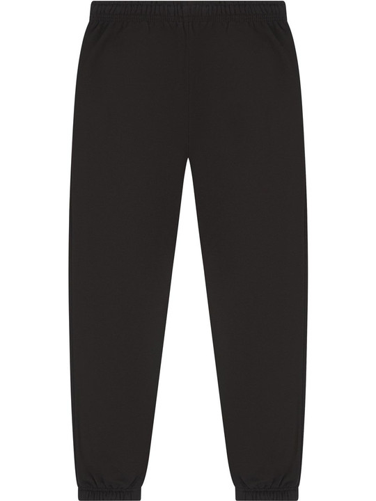 Casual Classics CRBJP25 - Casual Ringspun Blended Core Oversize 280 Jogpants Tall