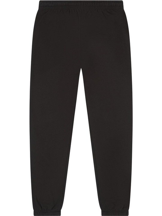 Casual Classics CRBJP25 - Casual Ringspun Blended Core Oversize 280 Jogpants Tall
