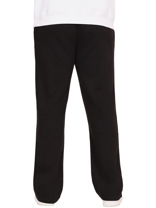 Casual Classics CRBJP30 - Casual Ringspun Blended Core Relaxed 280 Jogpants Regular