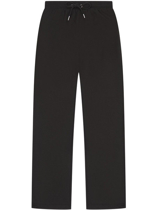 Casual Classics CRBJP30 - Casual Ringspun Blended Core Relaxed 280 Jogpants Regular