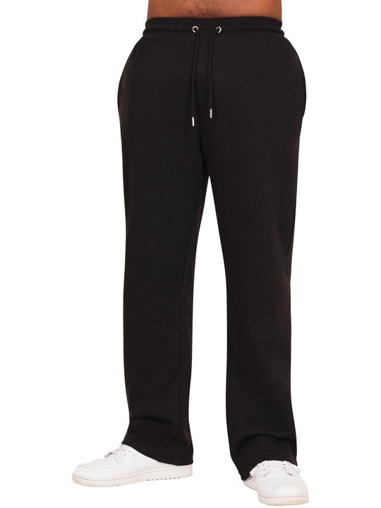 Casual Classics CRBJP30 - Casual Ringspun Blended Core Relaxed 280 Jogpants Regular