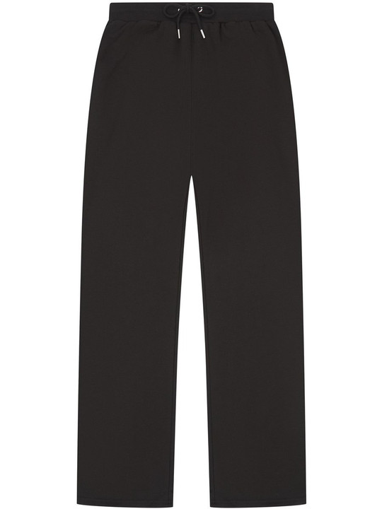 Casual Classics CRBJP35 - Casual Ringspun Blended Core Relaxed 280 Jogpants Tall