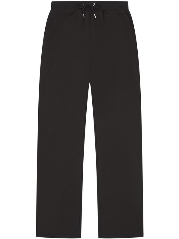 Casual Classics CRBJP35 - Casual Ringspun Blended Core Relaxed 280 Jogpants Tall