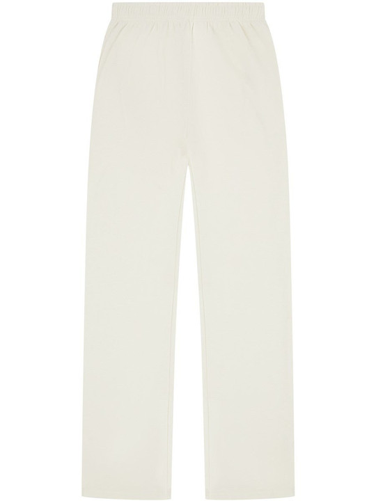 Casual Classics CRBJP40 - Casual Ringspun Blended Core 280 Split Hem Jogpant Regular