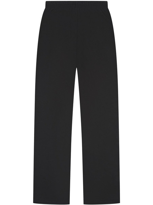 Casual Classics CRBJP45 - Casual Ringspun Blended Core 280 Split Hem Jogpant Tall