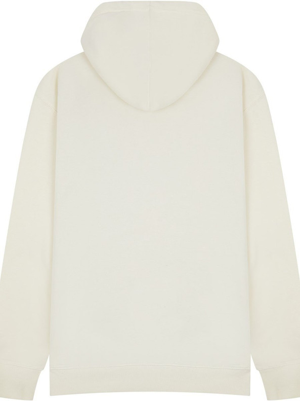 Casual Classics CRBHS10 - Casual Ringspun Blended 280 Core Hood