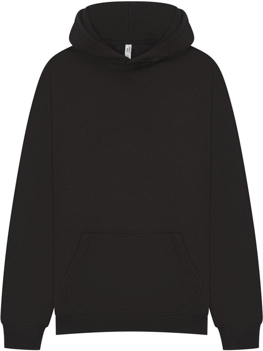 Casual Classics CRBHS15 - Casual Ringspun Blended 280 Core Tall Hood