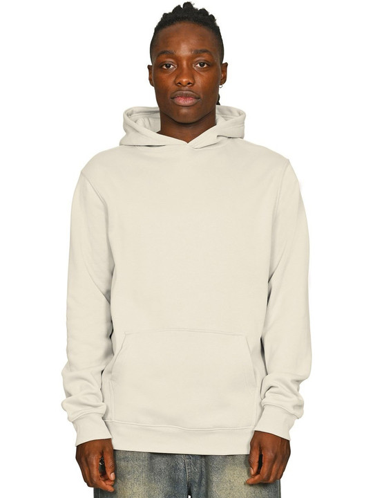 Casual Classics CRBHS15 - Casual Ringspun Blended 280 Core Tall Hood