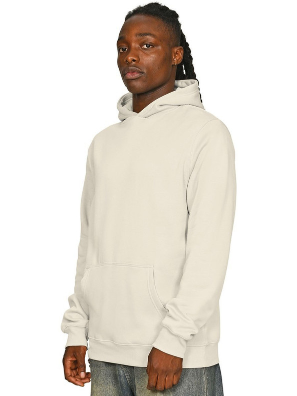 Casual Classics CRBHS15 - Casual Ringspun Blended 280 Core Tall Hood