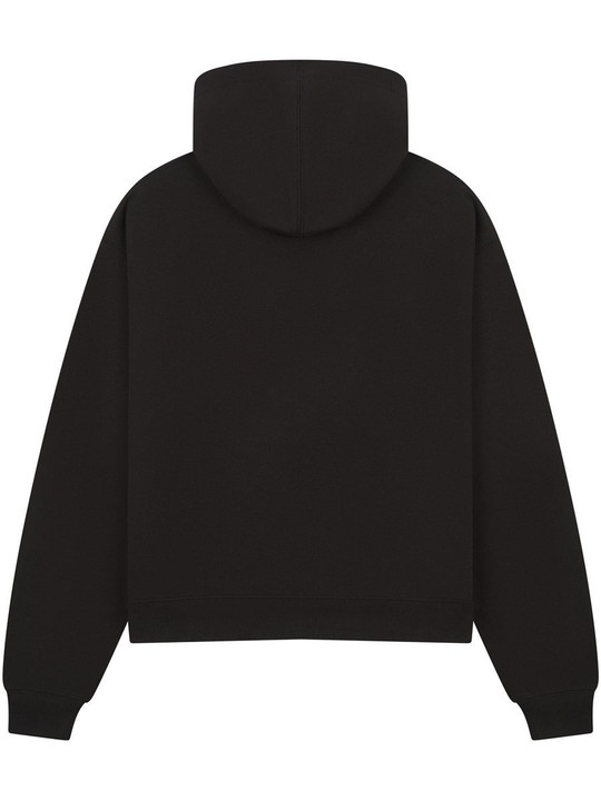 Casual Classics CRBHS20 - Casual Ringspun Blended 280 Boxy Oversize Hood