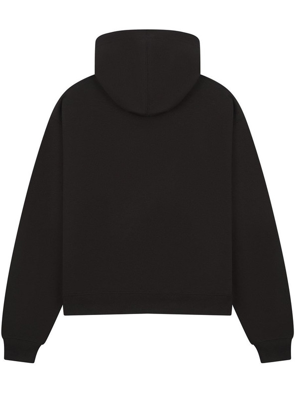 Casual Classics CRBHS20 - Casual Ringspun Blended 280 Boxy Oversize Hood