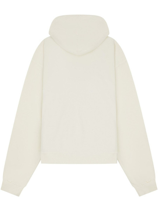Casual Classics CRBHS20 - Casual Ringspun Blended 280 Boxy Oversize Hood
