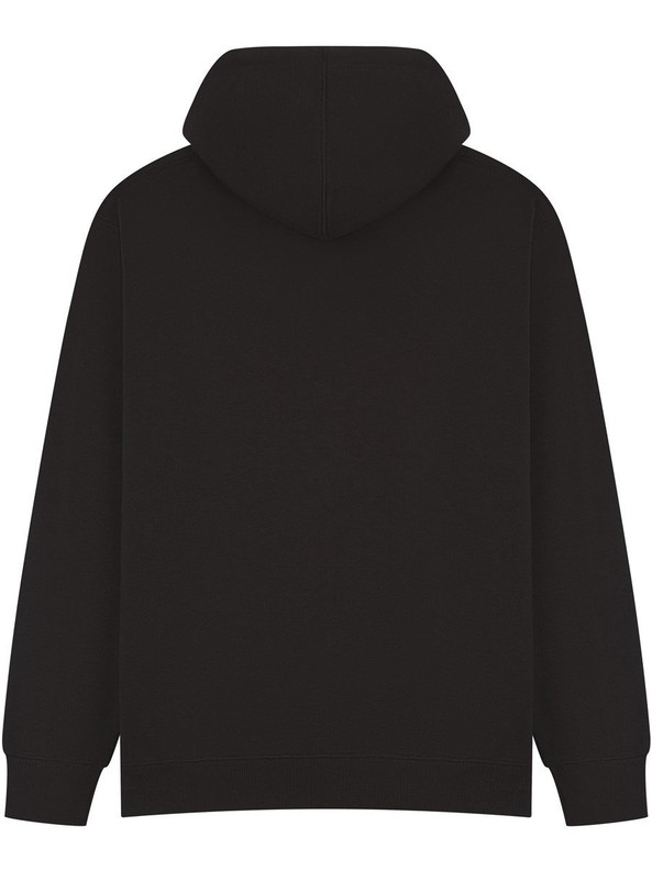 Casual Classics CRBHS30 - Casual Ringspun Blended 280 Core Oversize Hood