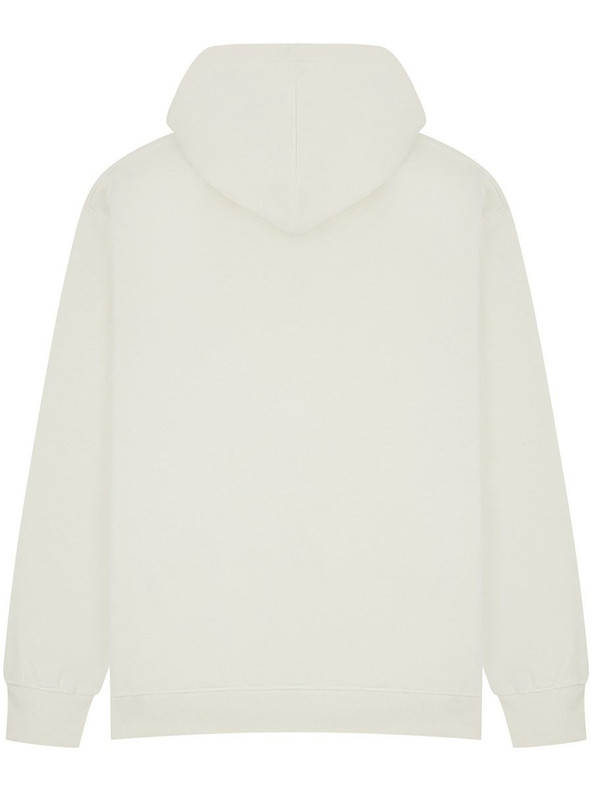 Casual Classics CRBHS30 - Casual Ringspun Blended 280 Core Oversize Hood